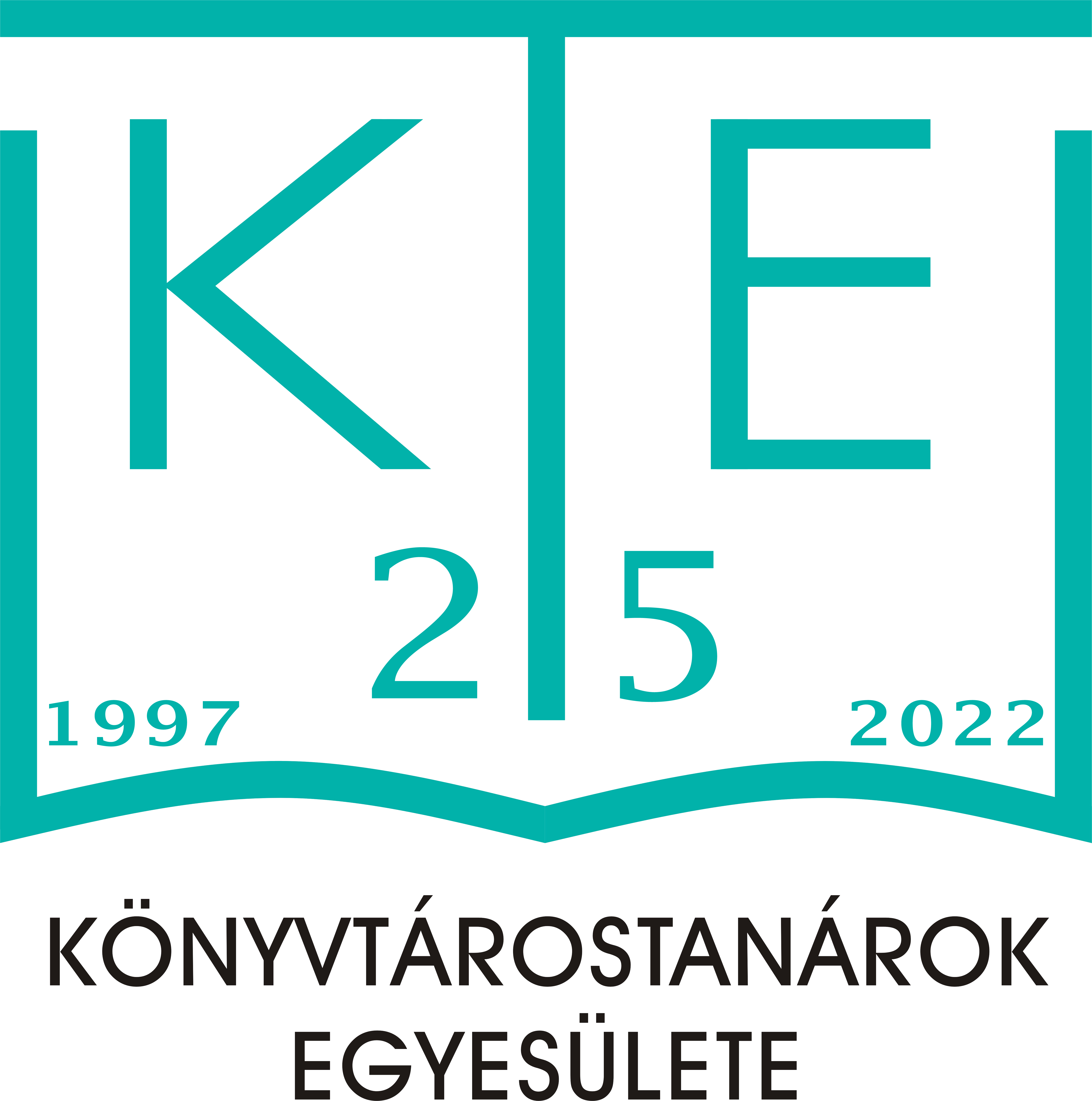 KTE logo