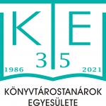 KTE logo35