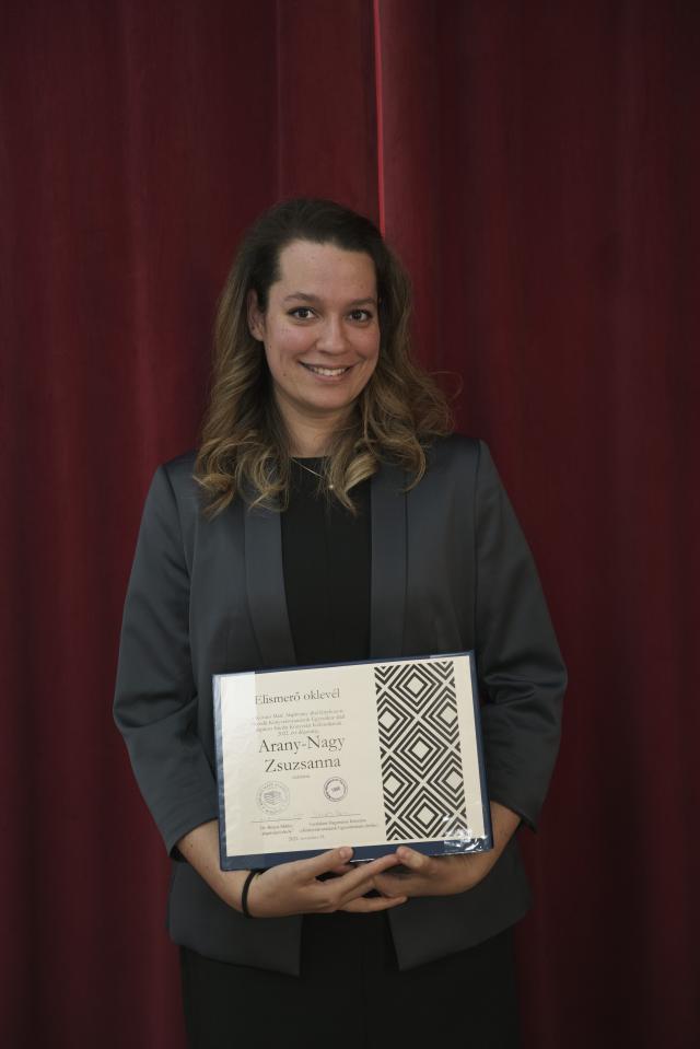 KMA_Nivodij_Isk_kvt_2022