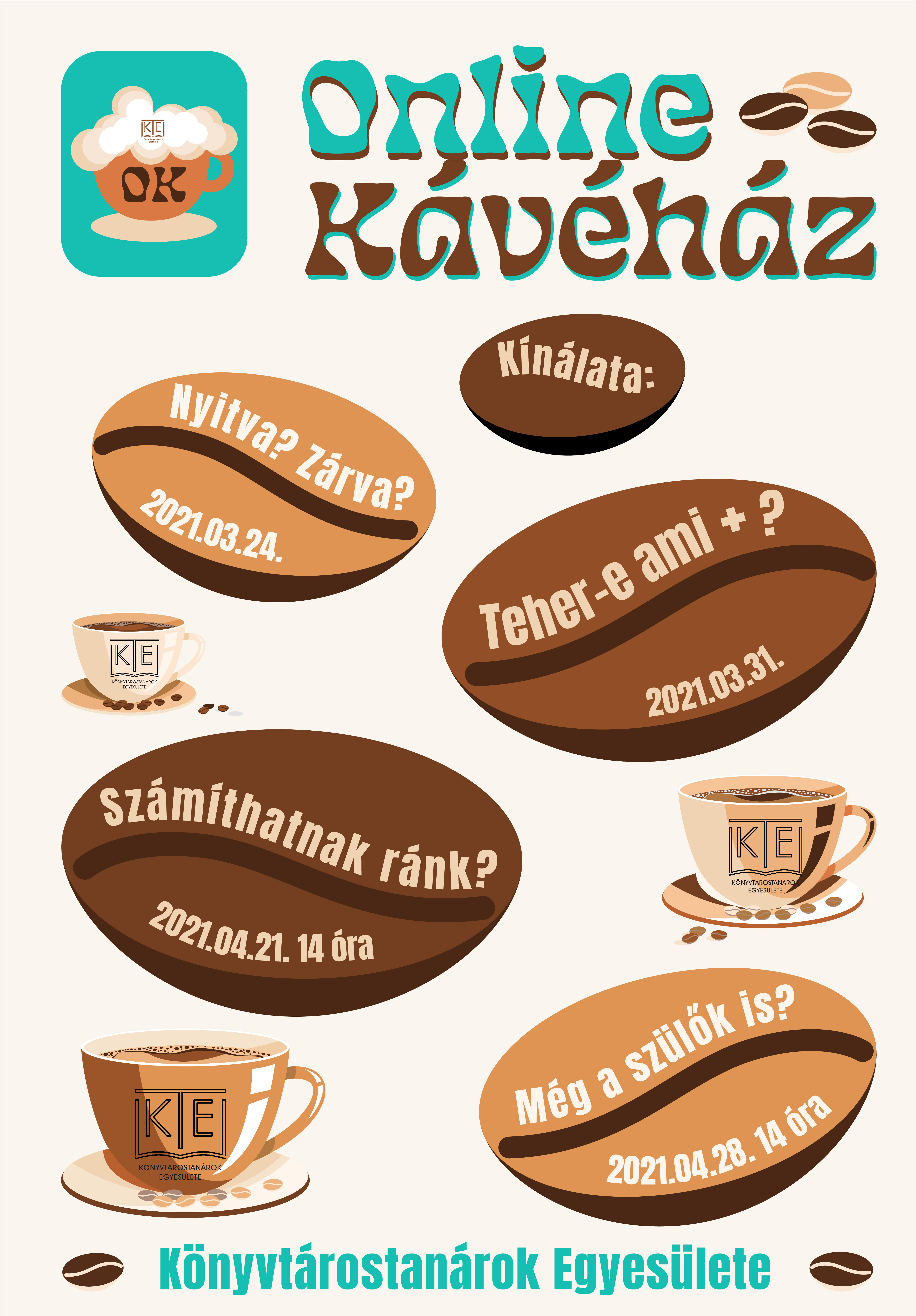 plakat