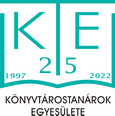 jubileumi logo