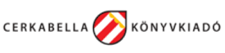 cerkabella