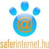 saferlogo