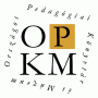 opkmlogo