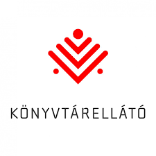 kello