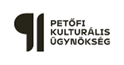 petofi